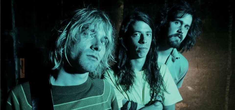 Após mais de uma década, jornal revela que 500 mil arquivos, incluindo até músicas inéditas do Nirvana, foram perdidos em incêndio na Universal