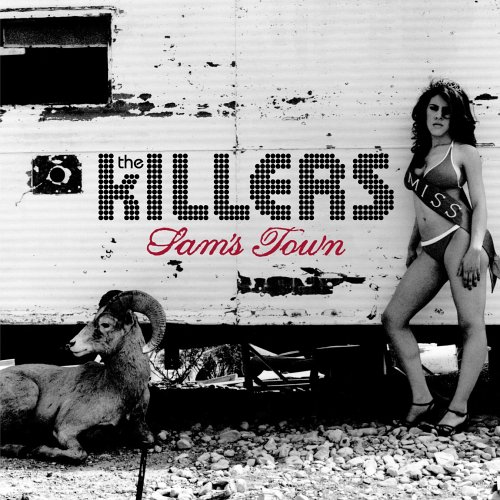 071016_killers_samstown