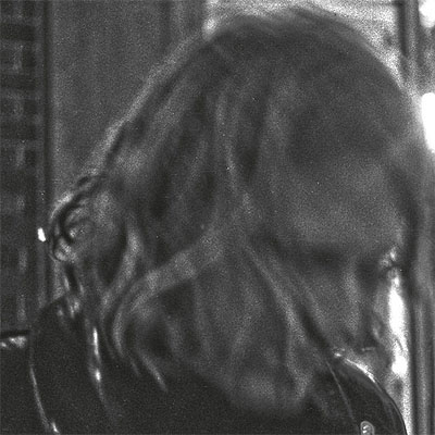 161116_tysegall2