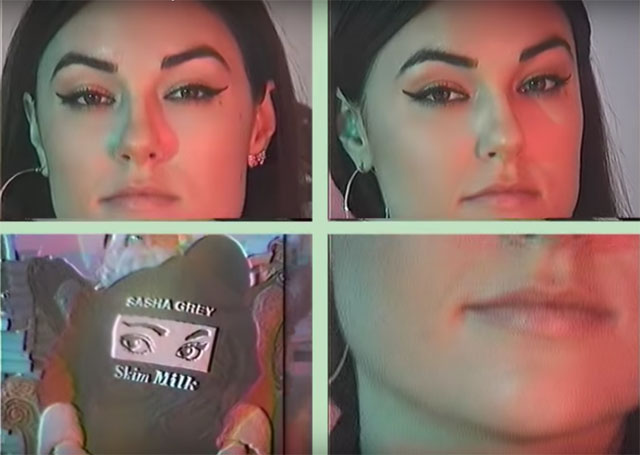 201216_sashagrey2