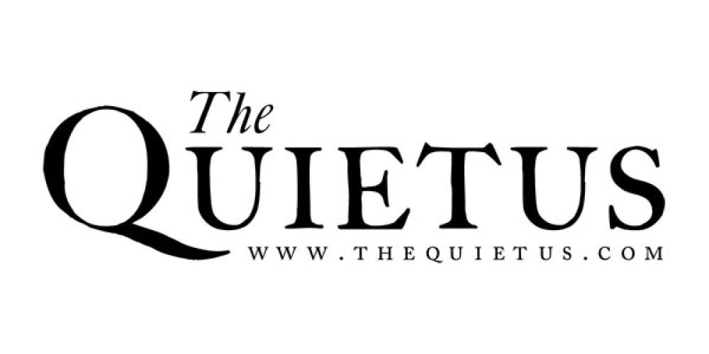 THE-QUIETUS