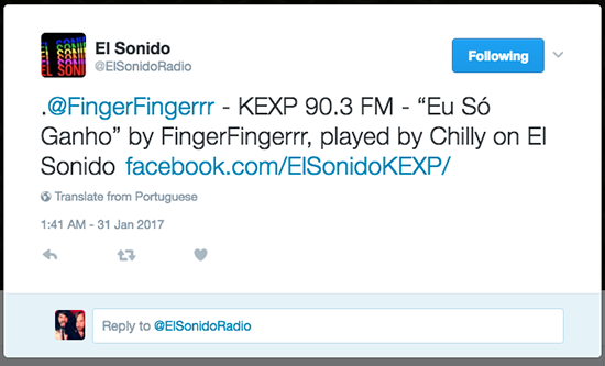 FingerFingerrr_KEXP_El_Sonido