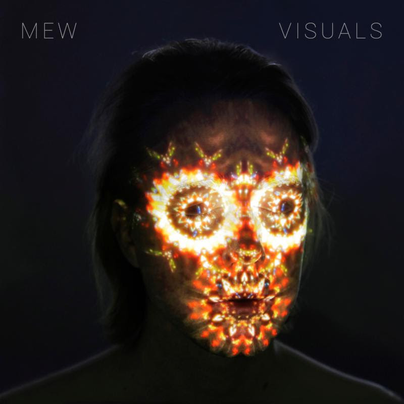 mew_visuals