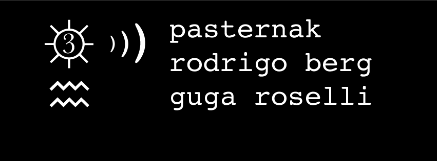 16864691_1245246658858343_7635358777096324152_n