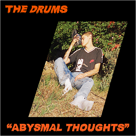 abysmal-thoughts