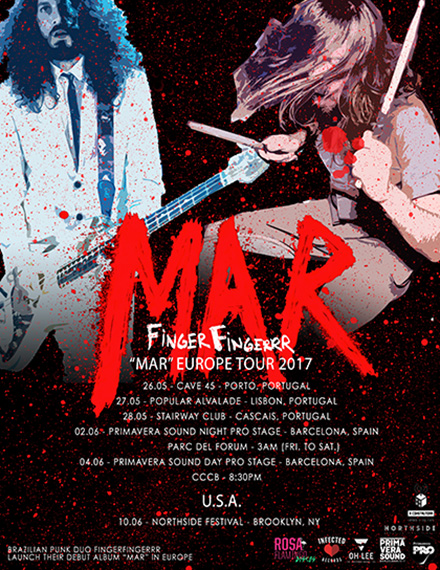 1 - FingerFingerrr_MAR_Europe_Tour_2017_Poster_v4