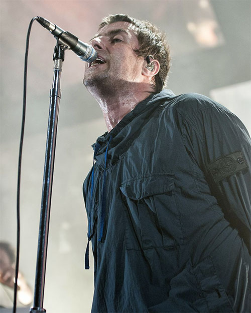 310517_liamgallagher2