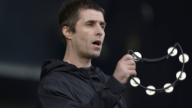 280617_liamgallagher
