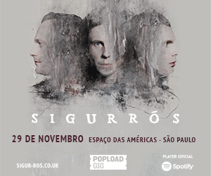 out17_sigurros_BannerP_Site (1)