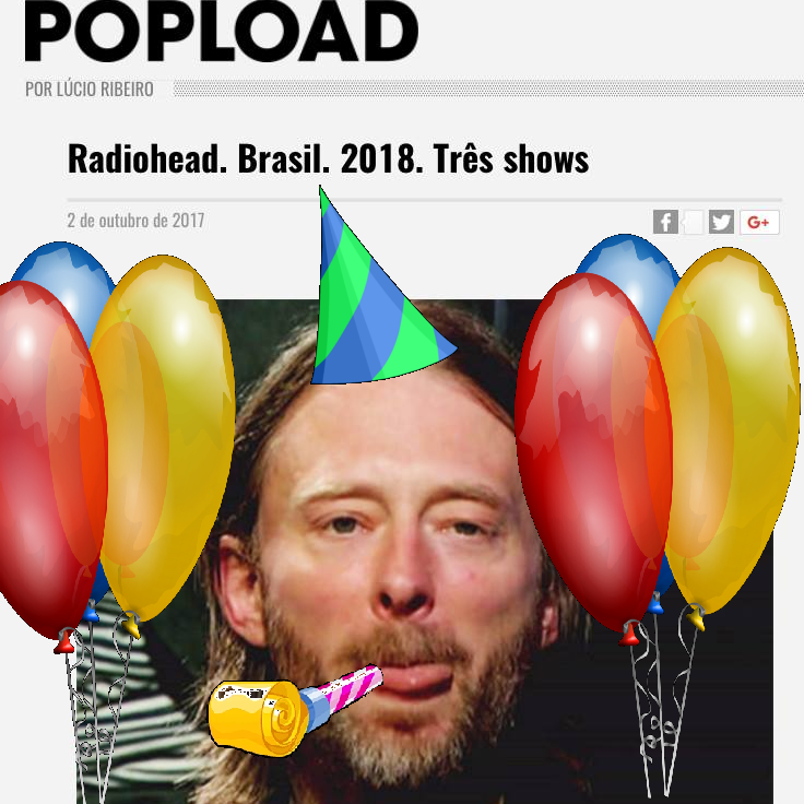 radiohead3shows
