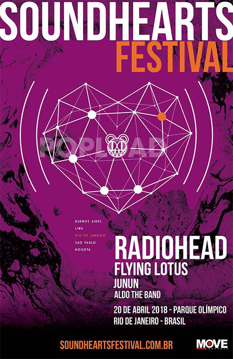 radiohead_rio6