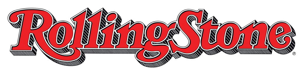 Rolling_Stone_magazine_logo.svg