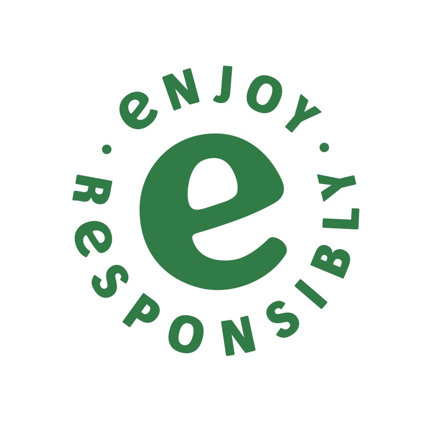 EHR_LogoGreenPMS