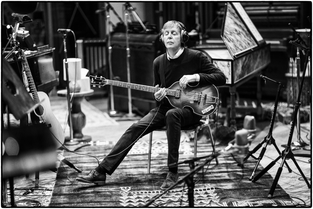 Paul-McCartney 4