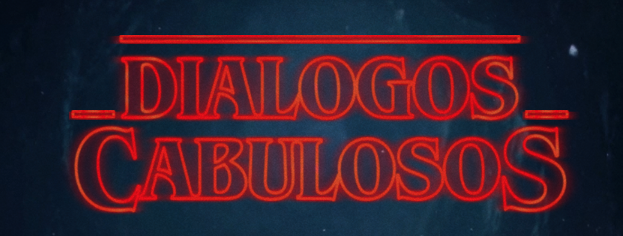 O Melhor do Twitter: Diálogos Cabulosos edition