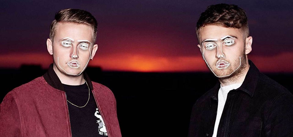 Disclosure acelerado: duo britânico divulga cinco músicas novas em cinco dias. Será que vem mais?