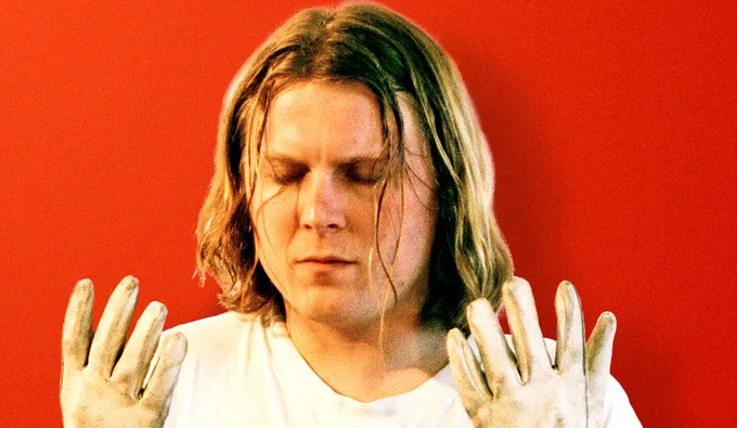 010420_tysegall2