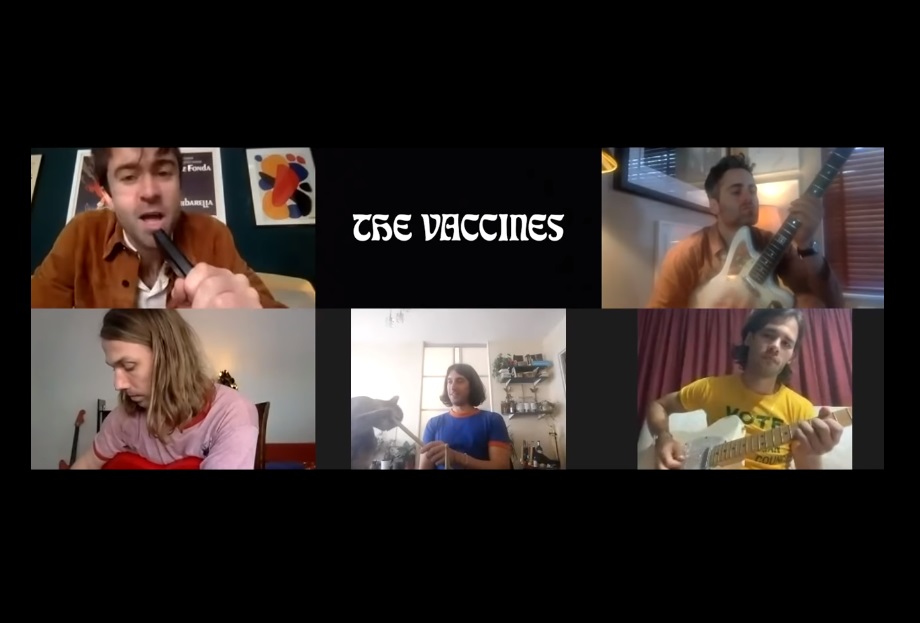 010420_vaccines2
