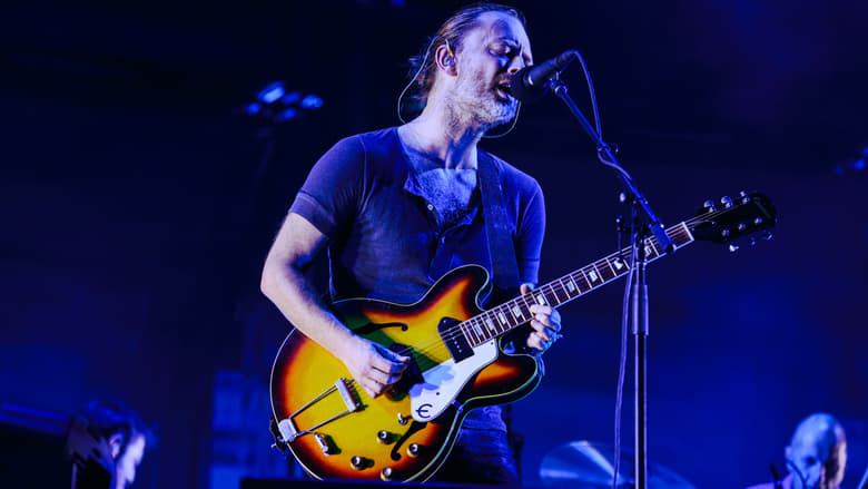 160420_radiohead_lollaberlim2