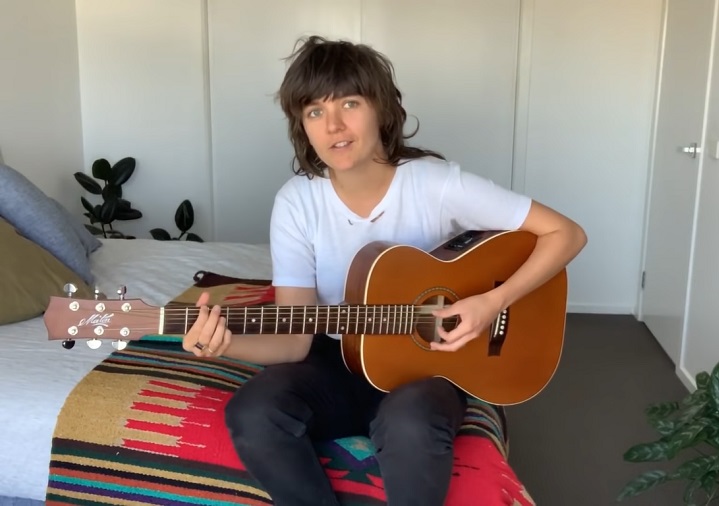 220520_courtneybarnett2