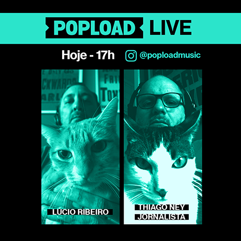 4 - POPLOAD-LIVES-05_05CARD
