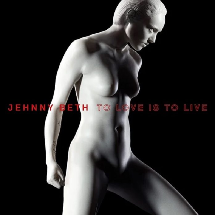 Jehnny-Beth-To-Love-is-to-Live-696x696