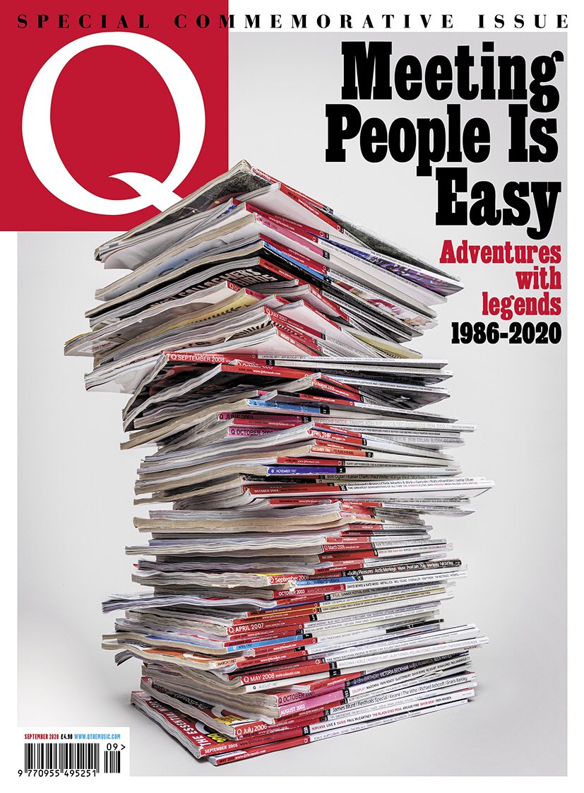 200720_qmagazine_capa