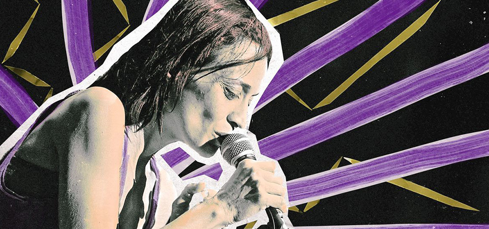 Melhores discos do ano: revista &#8220;Paste&#8221; esnoba o punk inglês, mas bota, enfim, a Fiona Apple em primeiro