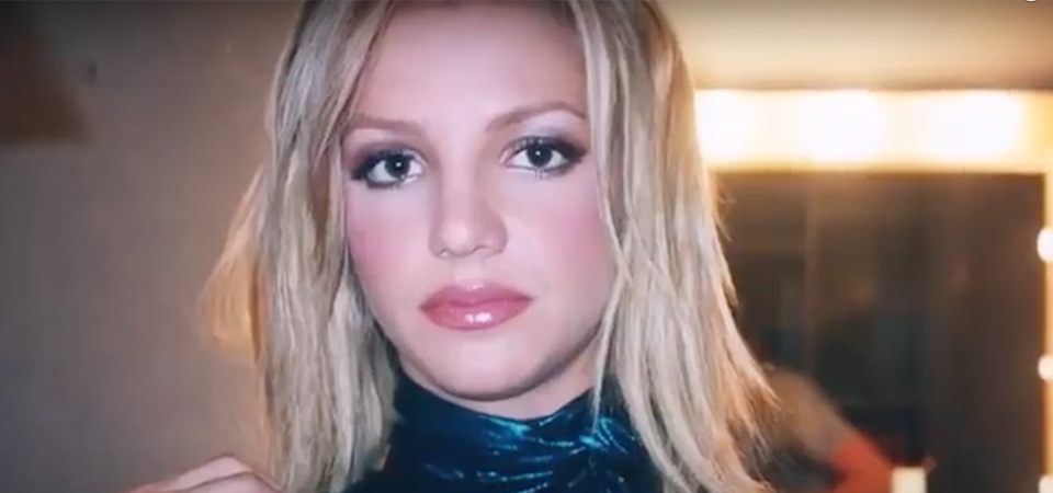 POPNOTAS &#8211; Free Britney, o primeiro ato do BaianaSystem, London Grammar aliviando o dark, o Ozzy em desenho e, sim,&#8230; Foo Fighters