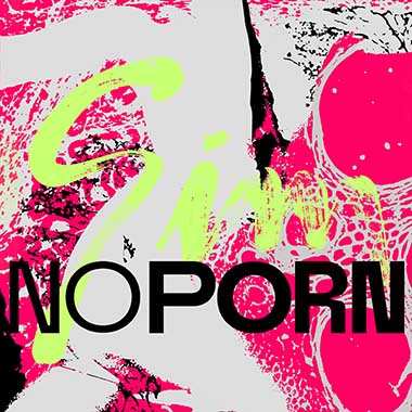 NoPorn - SIM_CAPA