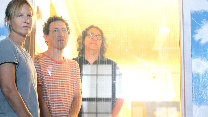 Popload Gig #31 – Ye La Tengo