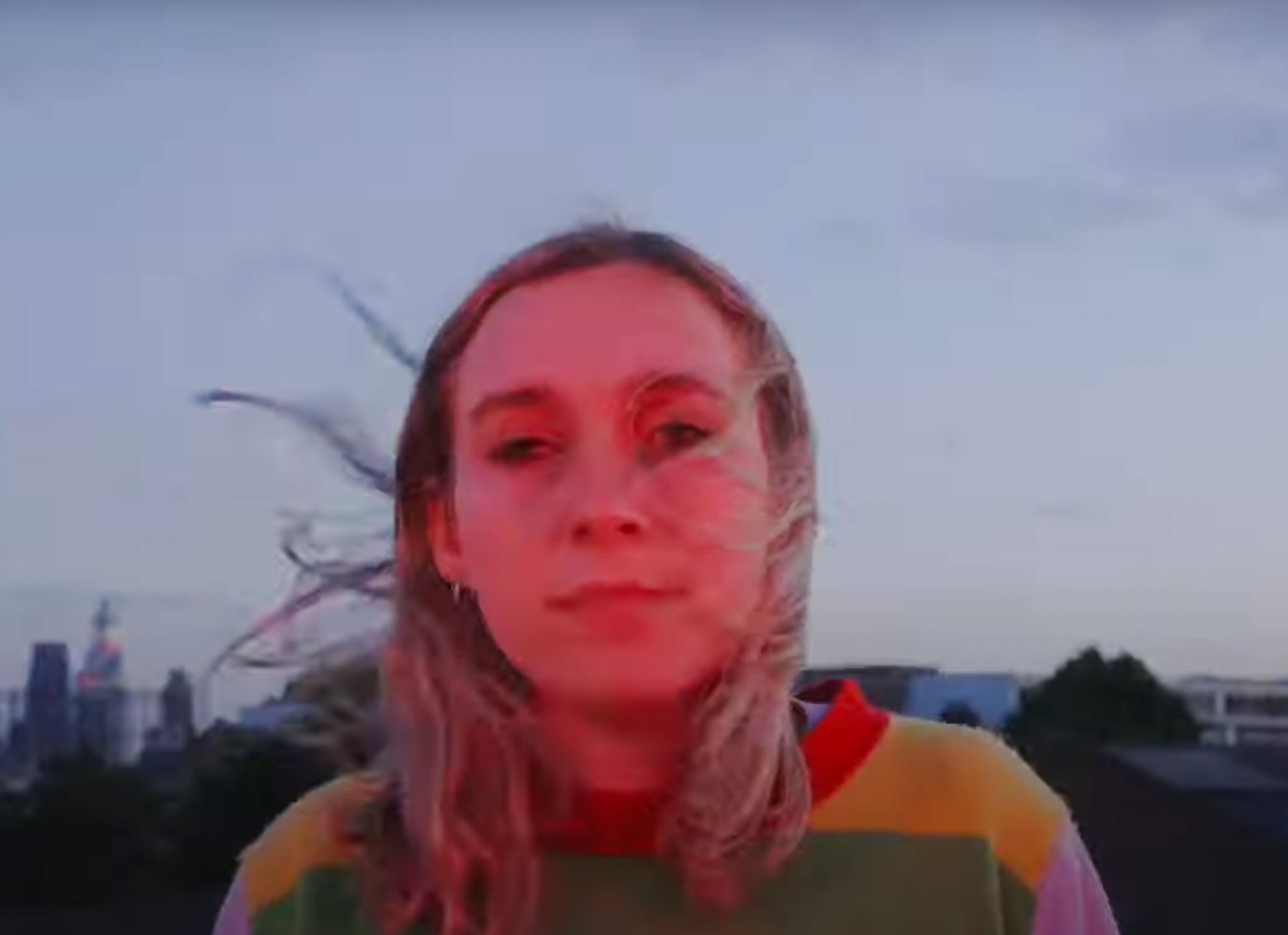 Popnotas – Semaninha boa: as novas do lindo Interpol, do incrível Sorry e do absurdo Black Midi