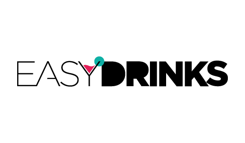 Fornecedor Oficial: Easy Drinks
