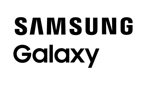Patrocinador Oficial: Samsung Galaxy
