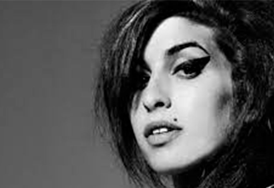 Semiload &#8211; Você não ouve Amy Winehouse até hoje?