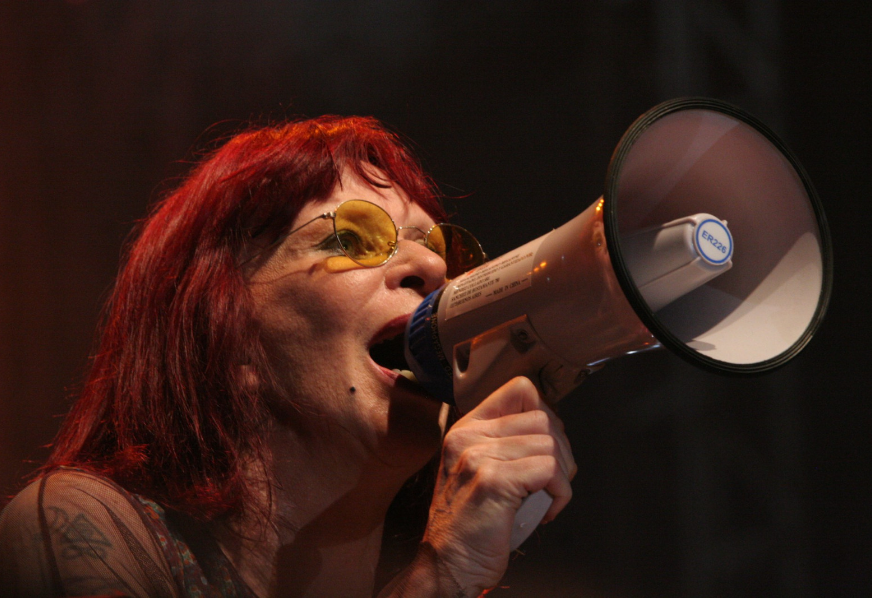 O MELHOR DO TWITTER &#8211; &#8220;Rita Lee&#8221; edition