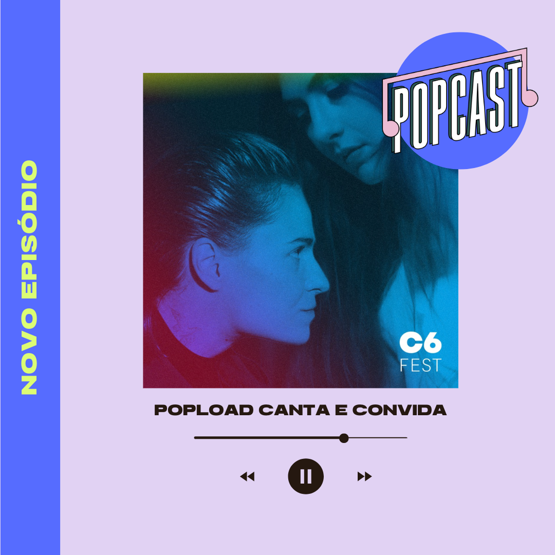 POPLOAD CANTA E CONVIDA