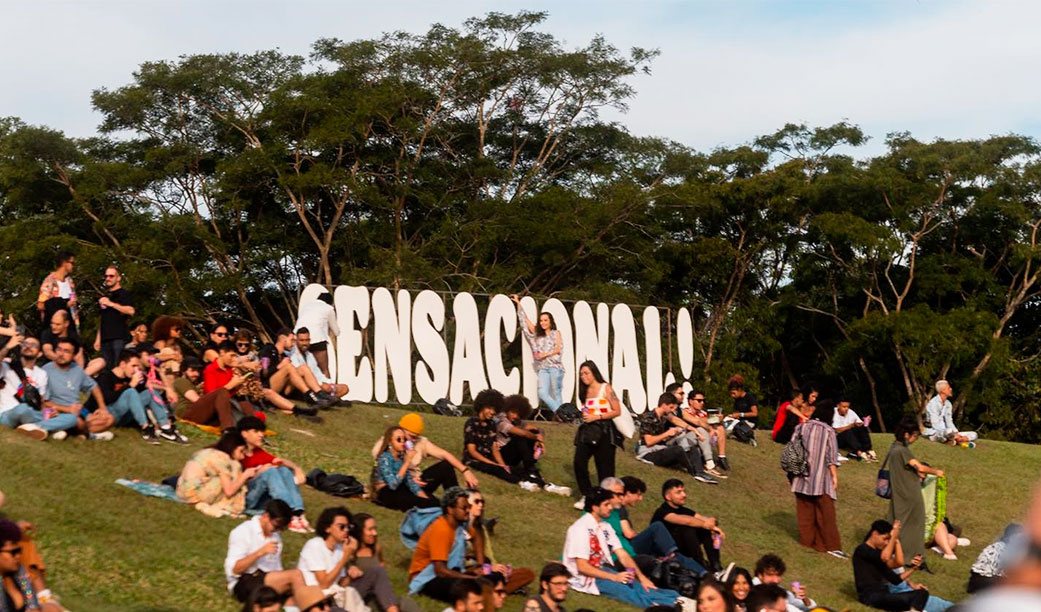 SEMILOAD &#8211; Shhhhh! Abaixa o som desse festival aí!