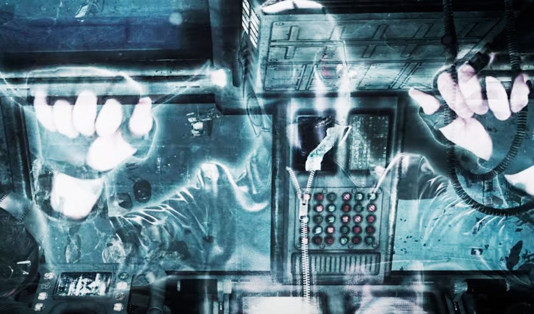 Josh Homme vai ao espaço negativo (!) em novo vídeo do Queens of the Stone Age