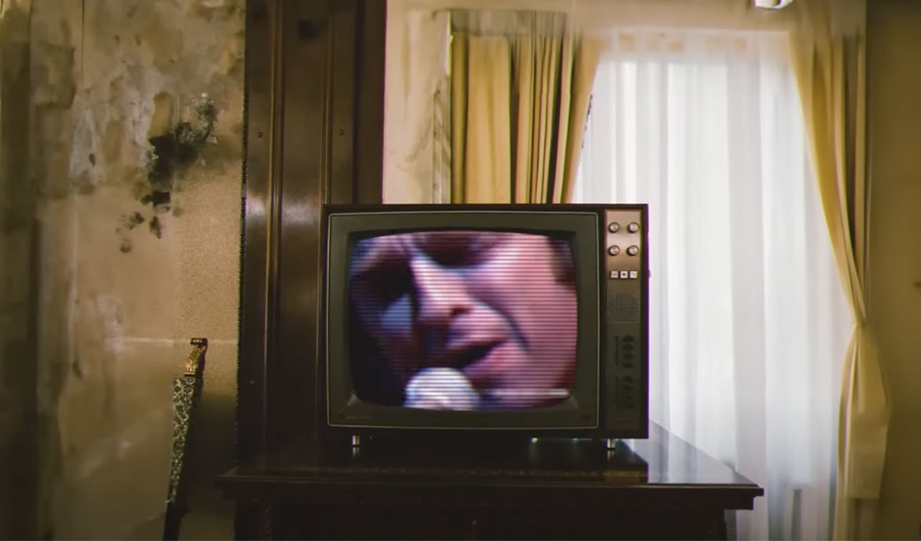 Oasis, aquela banda, lança vídeo novo para hino lado B. Veja &#8220;Acquiesce&#8221;, uma de suas melhores músicas em video lyric