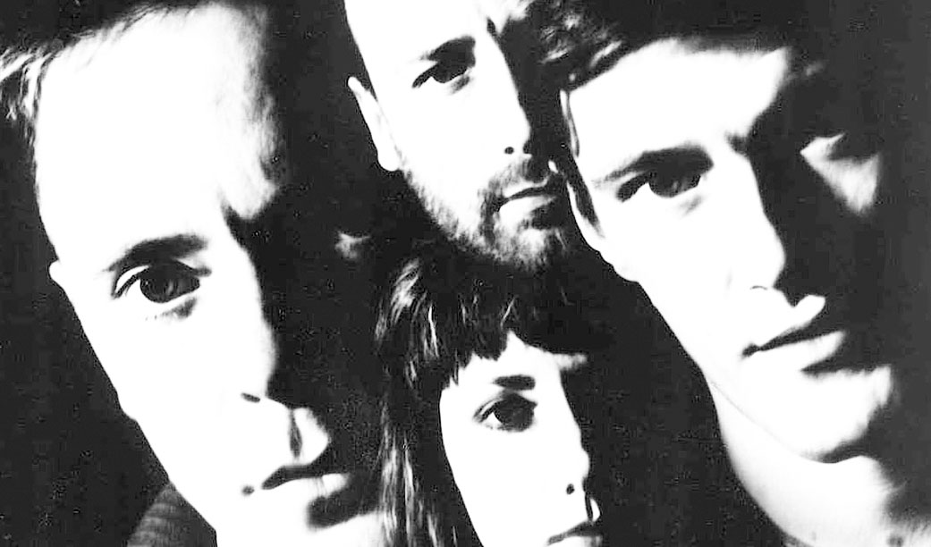 Inesgotável em hits e lançamentos, o New Order revela hoje a turbinada nova edição da coletânea &#8220;Substance&#8221;, talvez a maior compilação de singles da história