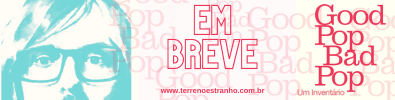 Editora Terreno Estranho &#8211; inner fixed mobile