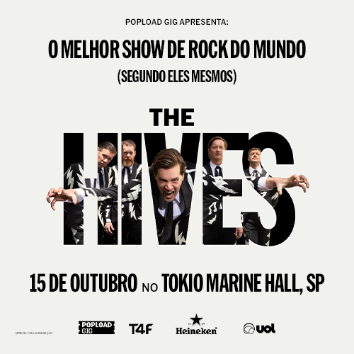 The Hives quadrado interna 01