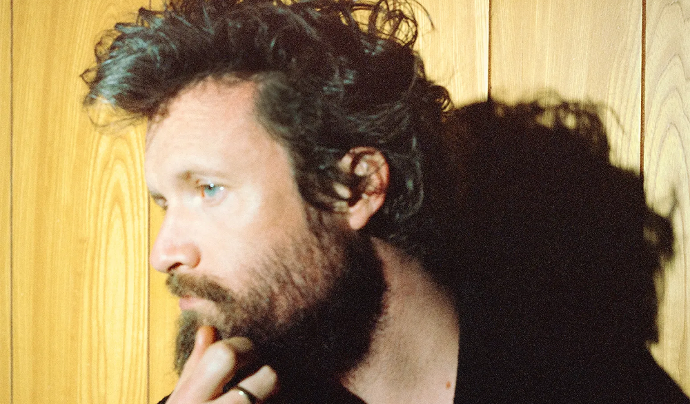 Popnotas &#8211; Os novos singles  de Father John Misty e Panda Bear. A música do Pavement &#8220;roubada&#8221; pelo DIIV. E o novo vídeo &#8220;estrelado&#8221; da banda Boasorte