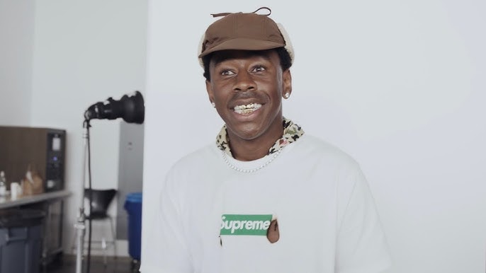 Popnotas – Tyler, the Creator faz tudo em “Chromakopia”, novo disco que sai em duas semanas. O primeiro EP do Bon Iver desde 2009. E o Middle Kids dando as boas-vindas ao Oasis na Austrália