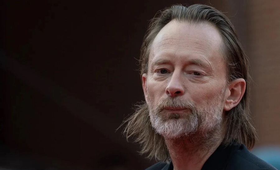 Thom Yorke diz que “não se importa” com quem está esperando pela volta do Radiohead e estreia música nova solo em show na Nova Zelândia