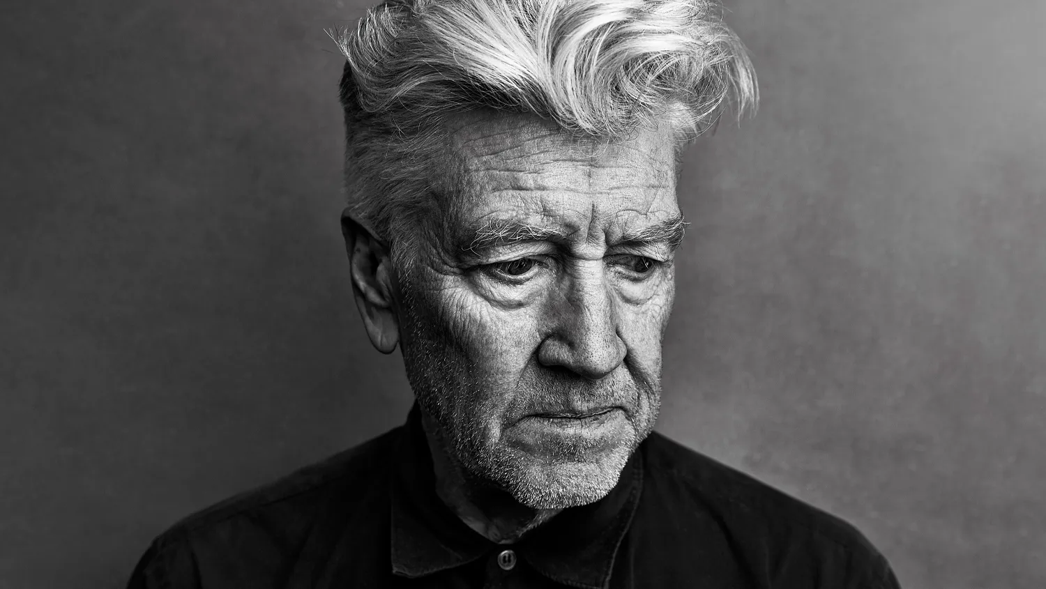 Quem matou David Lynch?