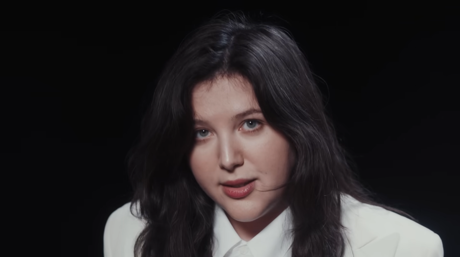 Popnotas – Lucy Dacus mostra novo single em vídeo bem anos 90. Morrissey anuncia turnê com os novos Smiths. SZA solta quatro músicas e seguirá o Kendrick Lamar no verão europeu