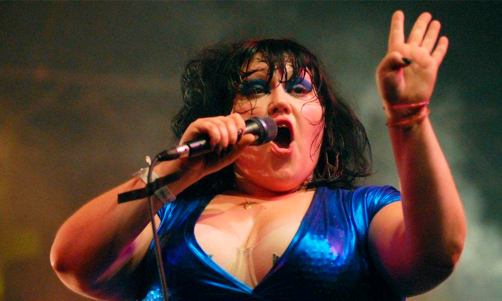 C6 Fest ouve o público e anuncia novos horários para o festival do fim de semana