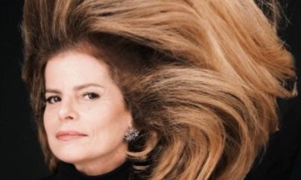 O Melhor do X: Edição &#8220;Odete Gaga&#8221;